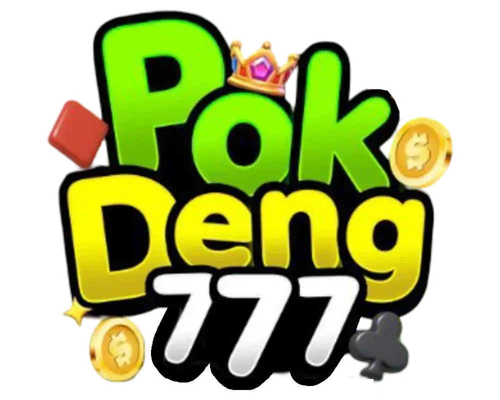 pokdeng777